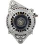 REMY ELECTRICAL 14812 Remanufactured Alternator