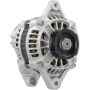 REMY ELECTRICAL 14820 Remanufactured Alternator
