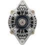 REMY ELECTRICAL 14820 Remanufactured Alternator