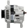 REMY ELECTRICAL 14820 Remanufactured Alternator