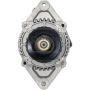 REMY ELECTRICAL 14824 Remanufactured Alternator