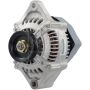 REMY ELECTRICAL 14825 Remanufactured Alternator