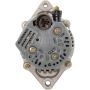 REMY ELECTRICAL 14825 Remanufactured Alternator