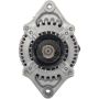 REMY ELECTRICAL 14825 Remanufactured Alternator