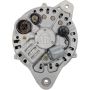 REMY ELECTRICAL 14836 Remanufactured Alternator