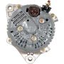 REMY ELECTRICAL 14847 Remanufactured Alternator