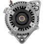 REMY ELECTRICAL 14847 Remanufactured Alternator