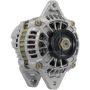 REMY ELECTRICAL 14850 Remanufactured Alternator