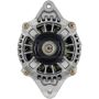 REMY ELECTRICAL 14850 Remanufactured Alternator