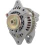 REMY ELECTRICAL 14857 Remanufactured Alternator