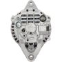 REMY ELECTRICAL 14858 Remanufactured Alternator