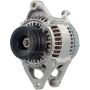 REMY ELECTRICAL 14864 Remanufactured Alternator