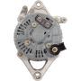 REMY ELECTRICAL 14864 Remanufactured Alternator