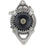 REMY ELECTRICAL 14864 Remanufactured Alternator