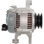 REMY ELECTRICAL 14864 Remanufactured Alternator