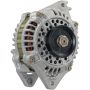 REMY ELECTRICAL 14877 Remanufactured Alternator