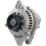 REMY ELECTRICAL 14879 Remanufactured Alternator