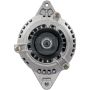 REMY ELECTRICAL 14879 Remanufactured Alternator