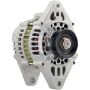 REMY ELECTRICAL 14882 Remanufactured Alternator