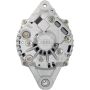 REMY ELECTRICAL 14882 Remanufactured Alternator
