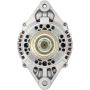 REMY ELECTRICAL 14882 Remanufactured Alternator