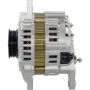 REMY ELECTRICAL 14888 Remanufactured Alternator