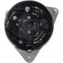 REMY ELECTRICAL 14889 Remanufactured Alternator
