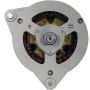 REMY ELECTRICAL 14889 Remanufactured Alternator