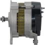 REMY ELECTRICAL 14889 Remanufactured Alternator