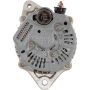 REMY ELECTRICAL 14900 Remanufactured Alternator