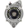 REMY ELECTRICAL 14900 Remanufactured Alternator