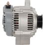 REMY ELECTRICAL 14900 Remanufactured Alternator
