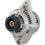 REMY ELECTRICAL 14902 Remanufactured Alternator