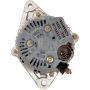 REMY ELECTRICAL 14902 Remanufactured Alternator