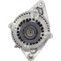 REMY ELECTRICAL 14902 Remanufactured Alternator