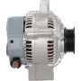 REMY ELECTRICAL 14902 Remanufactured Alternator