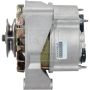 REMY ELECTRICAL 14908 Remanufactured Alternator