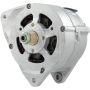 REMY ELECTRICAL 14912 Remanufactured Alternator