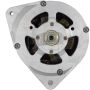 REMY ELECTRICAL 14912 Remanufactured Alternator
