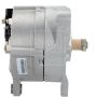 REMY ELECTRICAL 14912 Remanufactured Alternator