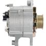 REMY ELECTRICAL 14913 Remanufactured Alternator