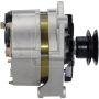 REMY ELECTRICAL 14915 Remanufactured Alternator
