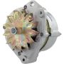 REMY ELECTRICAL 14917 Remanufactured Alternator
