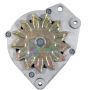 REMY ELECTRICAL 14917 Remanufactured Alternator