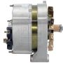 REMY ELECTRICAL 14917 Remanufactured Alternator