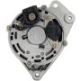 REMY ELECTRICAL 14918 Remanufactured Alternator