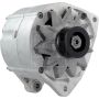 REMY ELECTRICAL 14921 Remanufactured Alternator