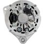 REMY ELECTRICAL 14921 Remanufactured Alternator