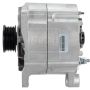 REMY ELECTRICAL 14921 Remanufactured Alternator