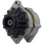 REMY ELECTRICAL 14922 Remanufactured Alternator